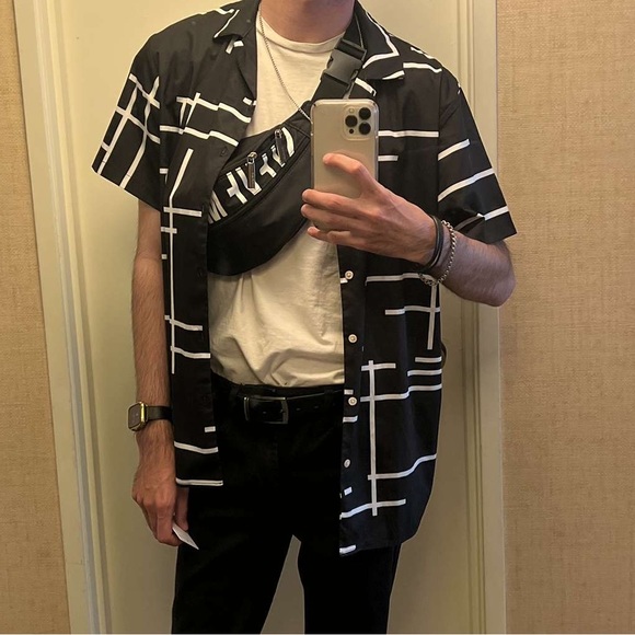 socalguy1234